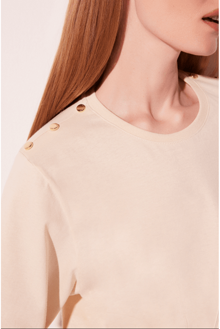 camiseta-manga-curta-sereno-bege-144786_2