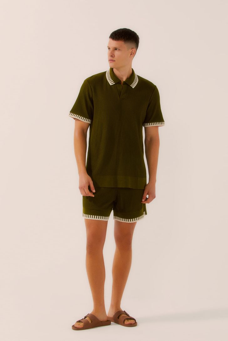 camisa-bata-com-rib-gavea-trico-133027_1