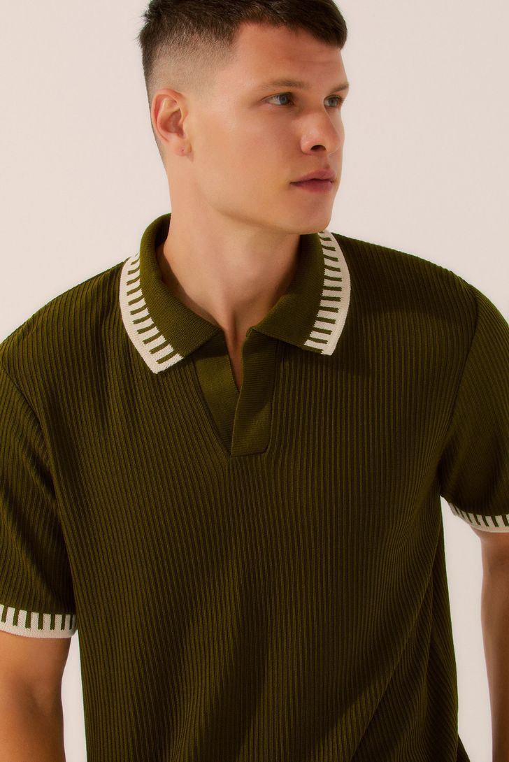 camisa-bata-com-rib-gavea-trico-133027_3