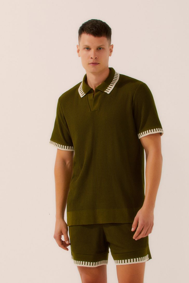 camisa-bata-com-rib-gavea-trico-133027_4
