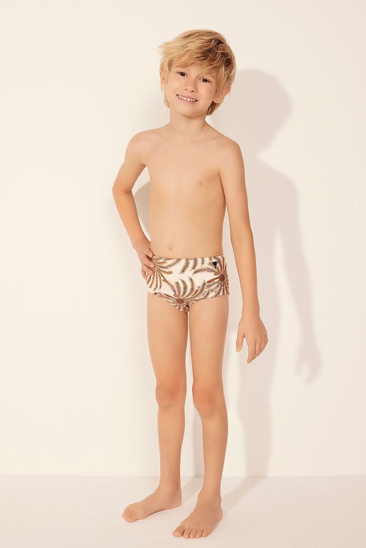 sunga-infantil-larga-coqueiros-145797_1