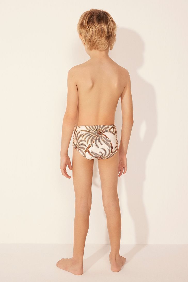 sunga-infantil-larga-coqueiros-145797_2