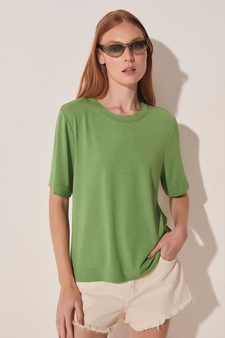 camiseta-manga-curta-coqueiral-conforto-135319_2