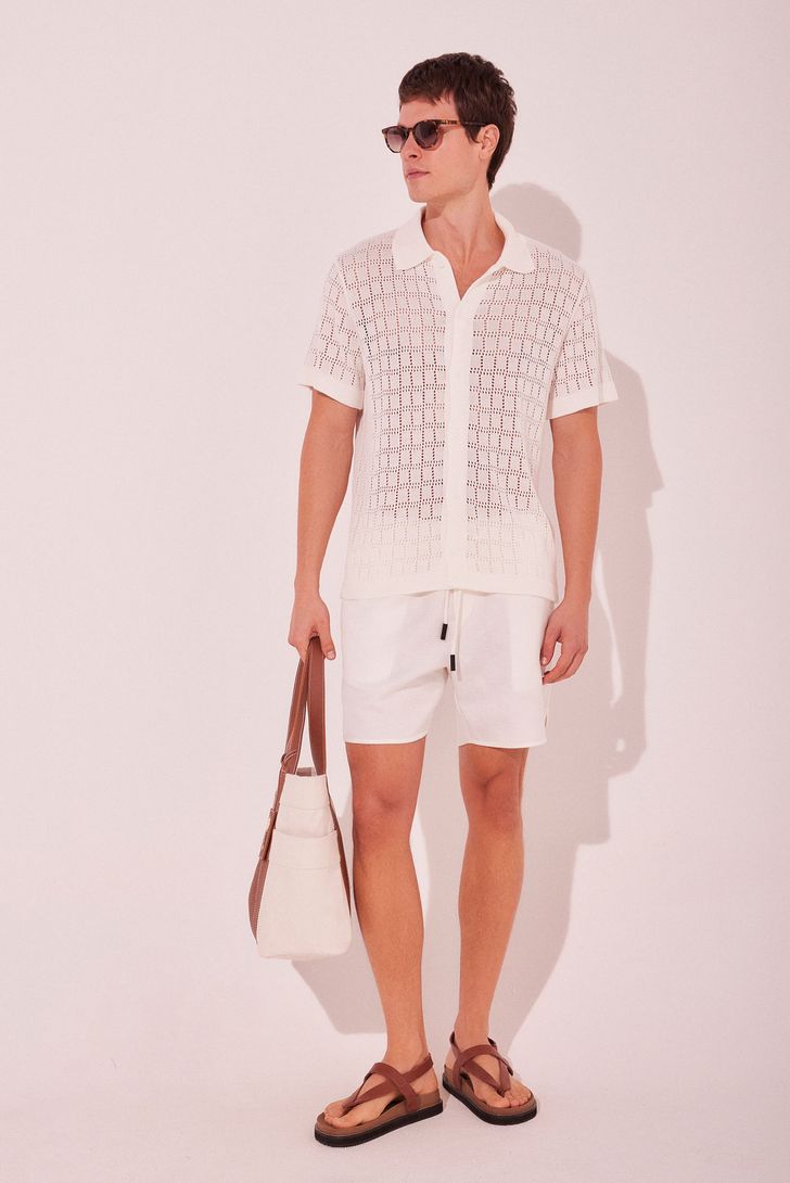 camisa-manga-curta-ar-141770_1