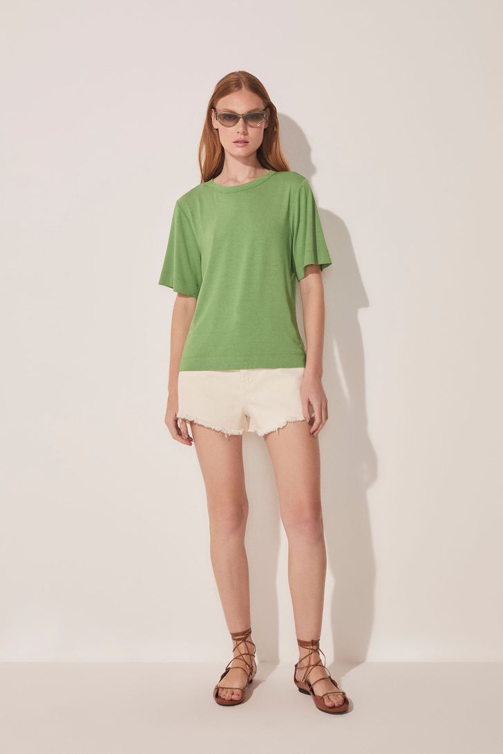 camiseta-manga-curta-coqueiral-conforto-135319_1