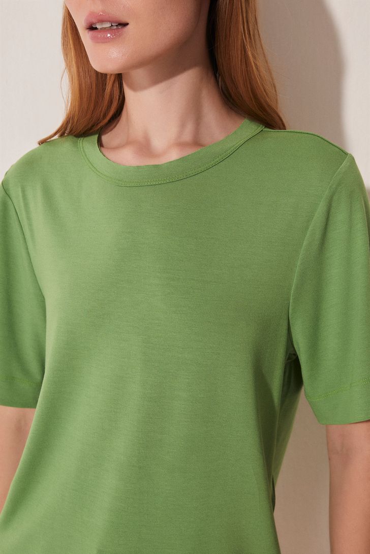 camiseta-manga-curta-coqueiral-conforto-135319_3