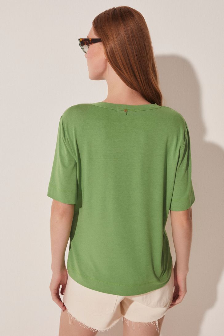 camiseta-manga-curta-coqueiral-conforto-135319_4