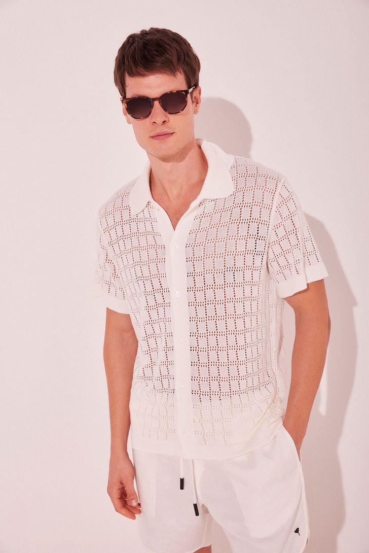 camisa-manga-curta-ar-141770_2