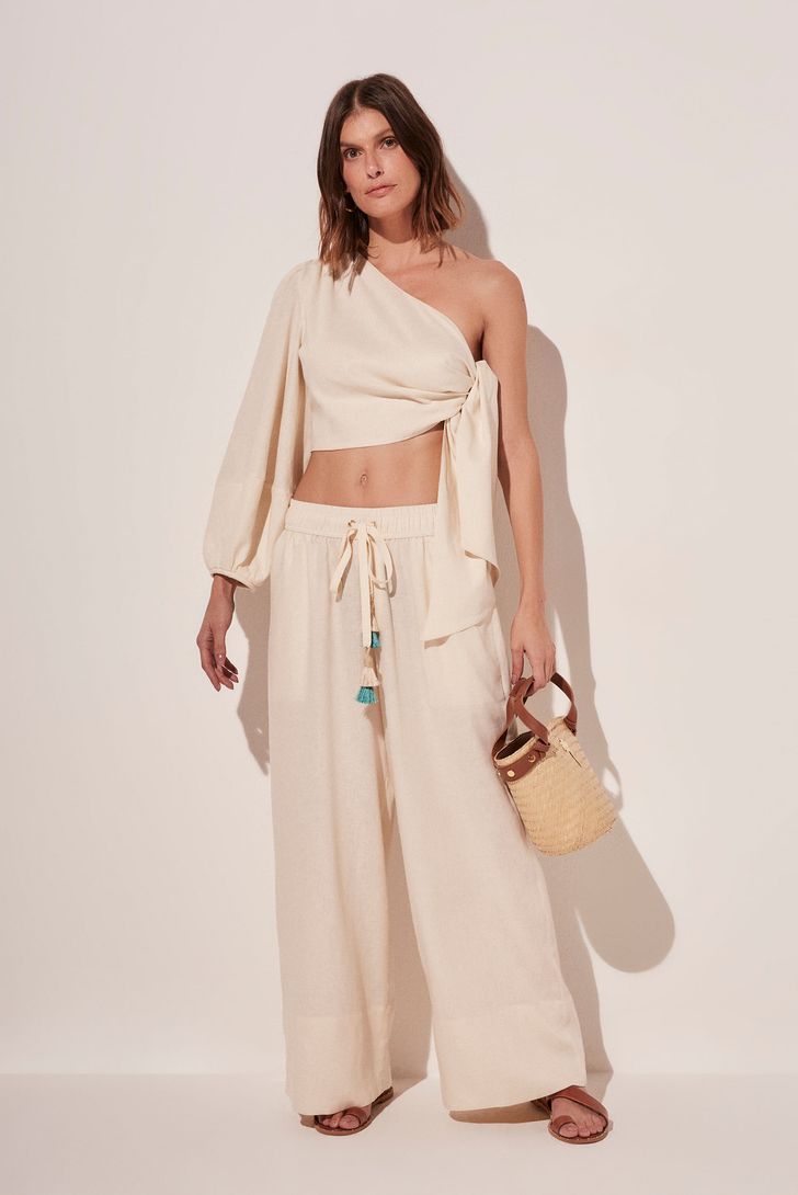 top-ombro-so-litoral-leveza-137276_1