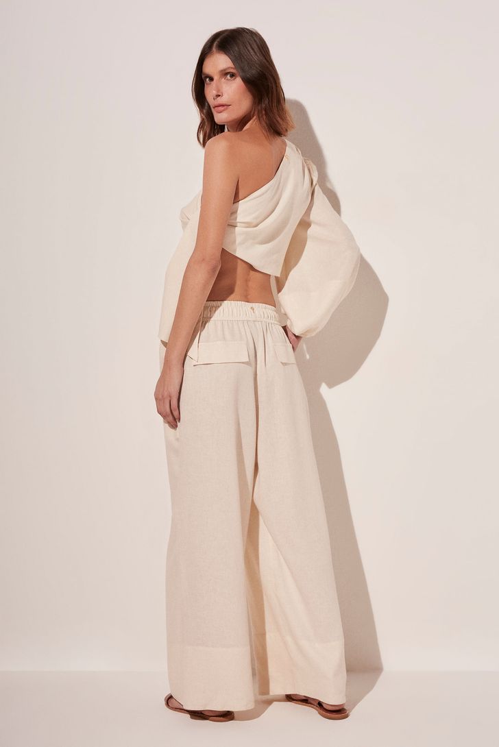 top-ombro-so-litoral-leveza-137276_4