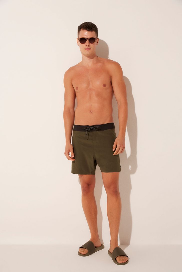 boardshorts-surf-verdejante-137518_1