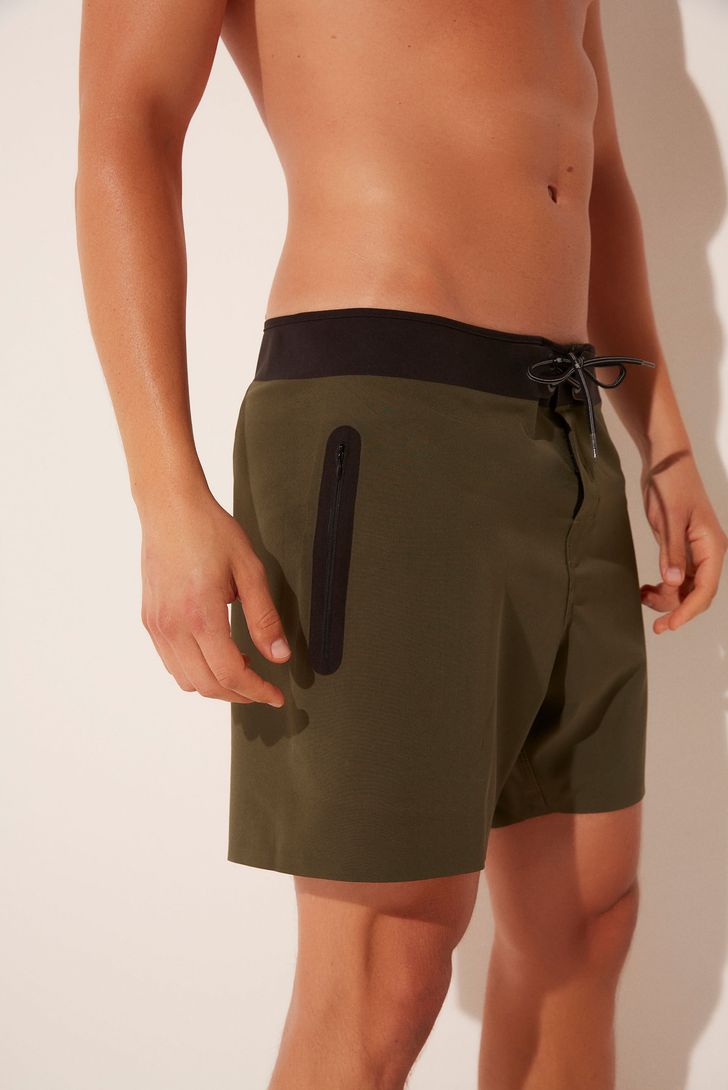 boardshorts-surf-verdejante-137518_2