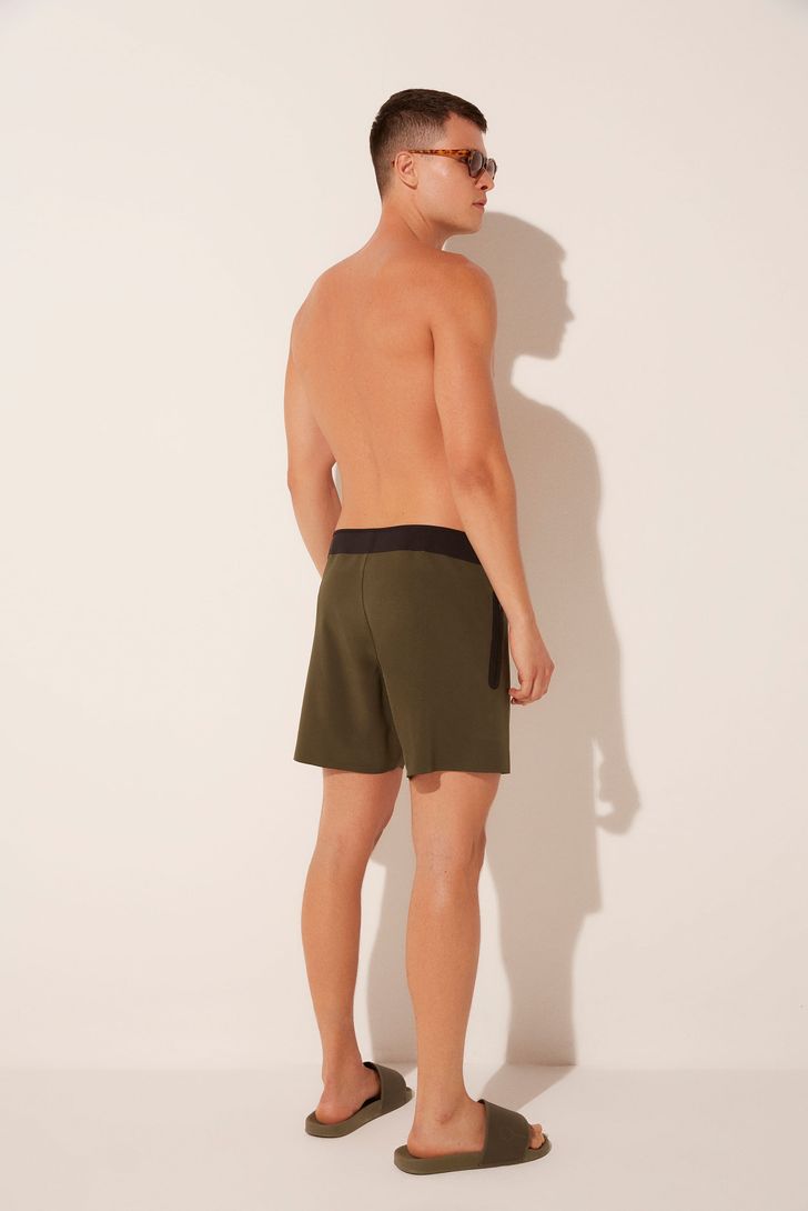 boardshorts-surf-verdejante-137518_3