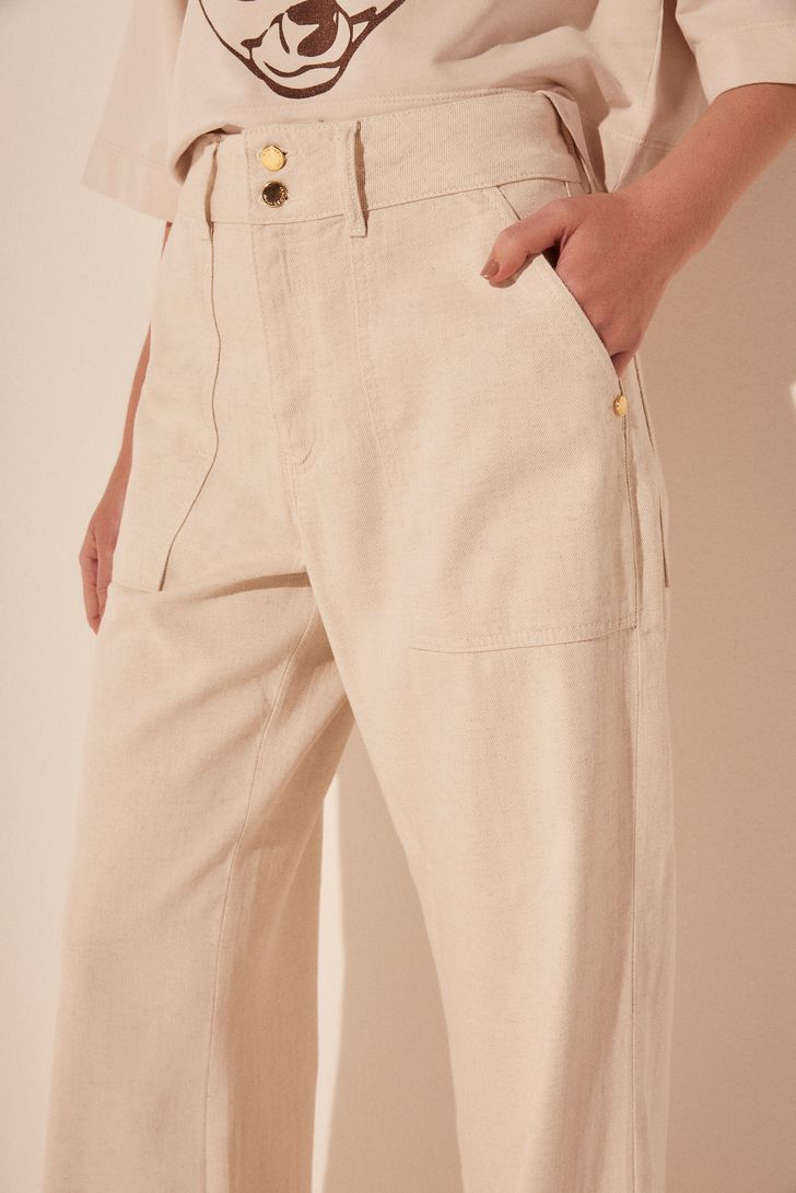 calca-reta-neblina-137400_2