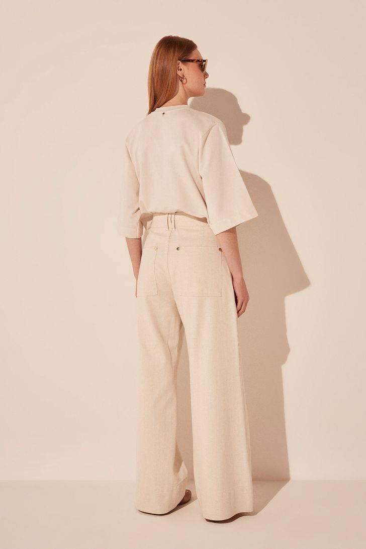 calca-reta-neblina-137400_3