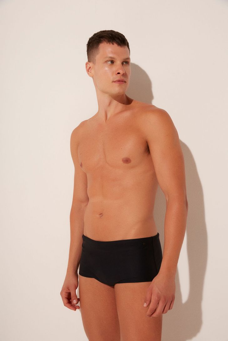 sunga-larga-liso-137940_1