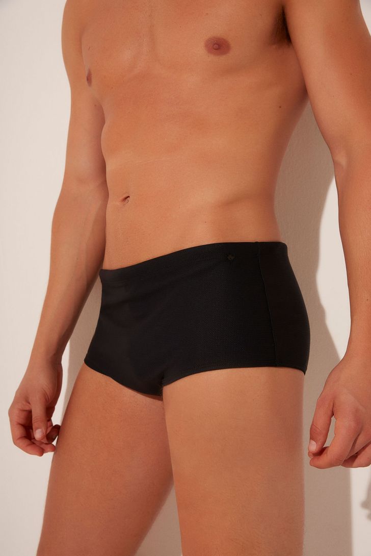 sunga-larga-liso-137940_2