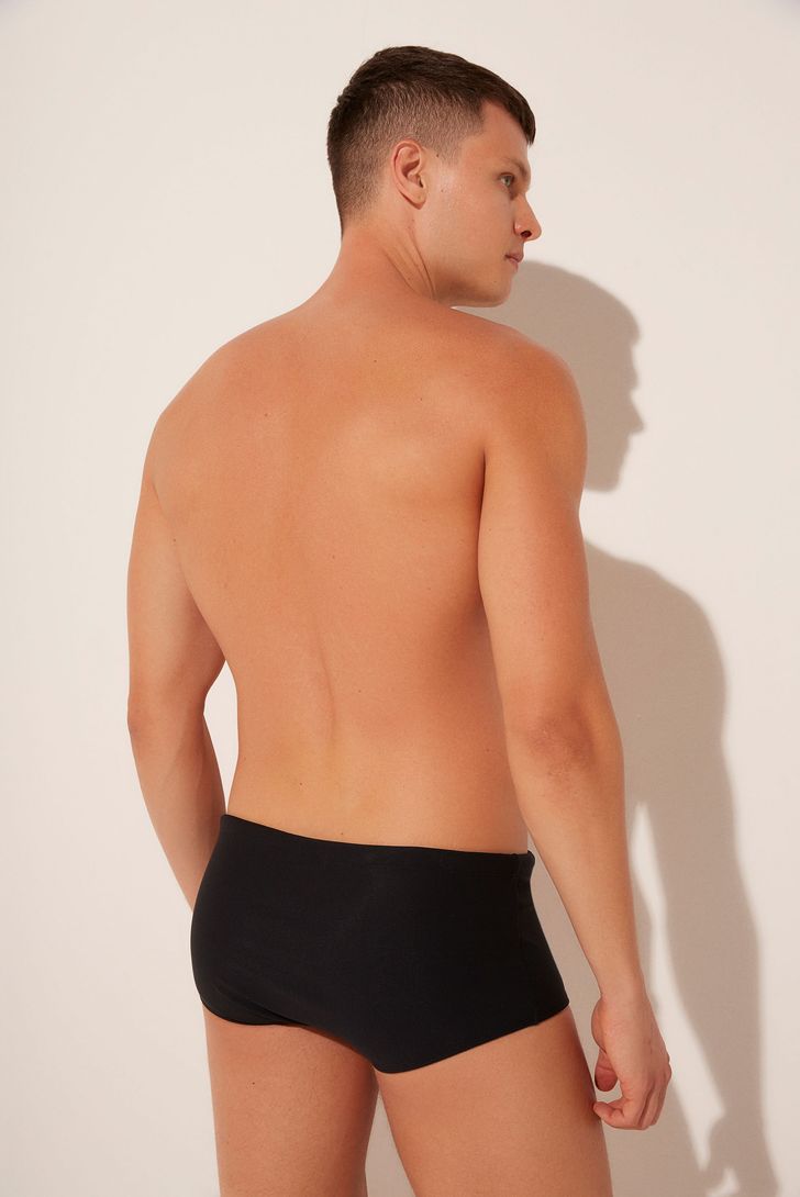 sunga-larga-liso-137940_3