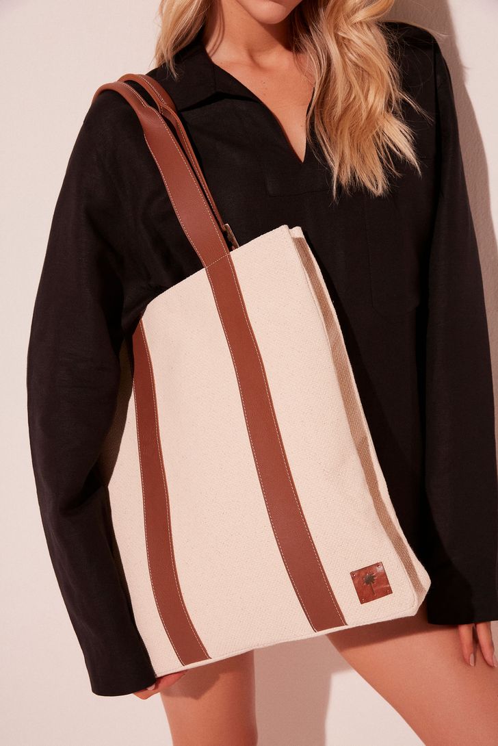 bolsa-tote-couros-e-lonas-136147_1