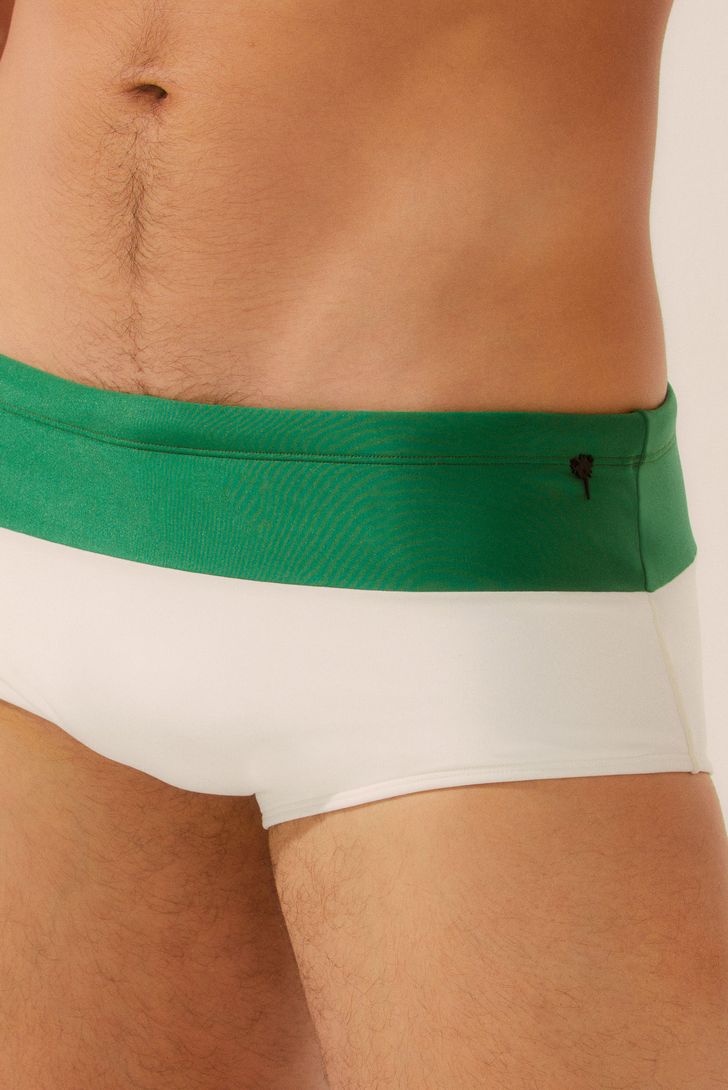 sunga-larga-lisa-133728_2