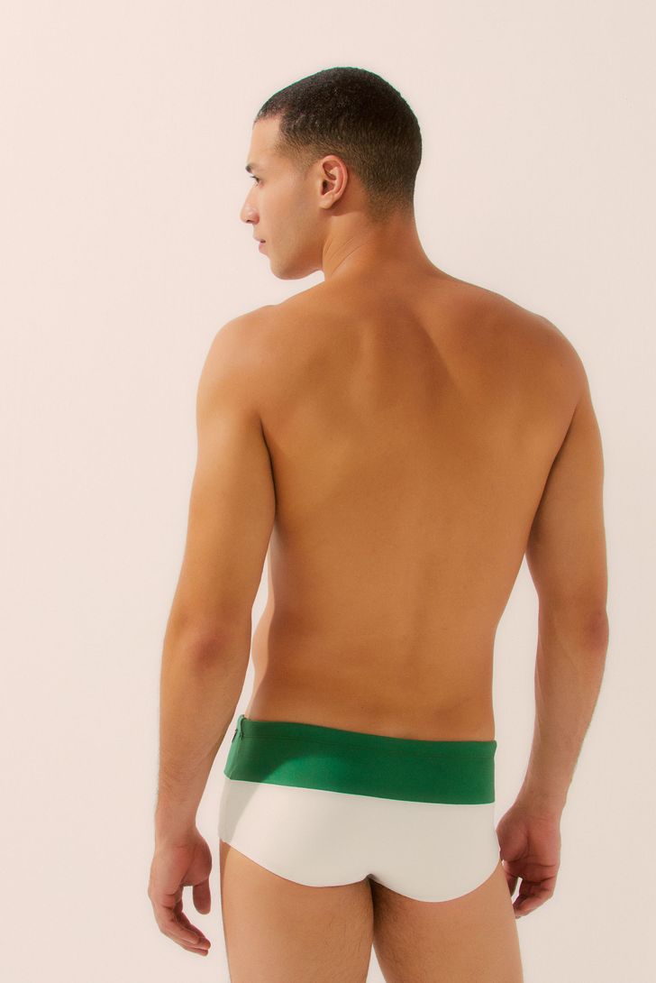 sunga-larga-lisa-133728_3