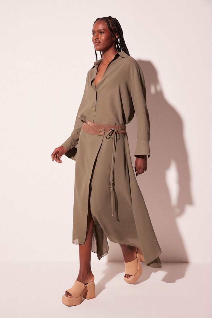 saia-midi-desejo-verde-144471_2