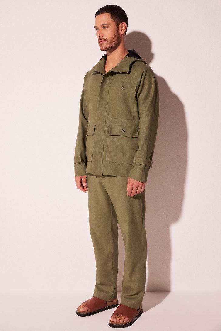 jaqueta-regular-pinheiro-144528_1