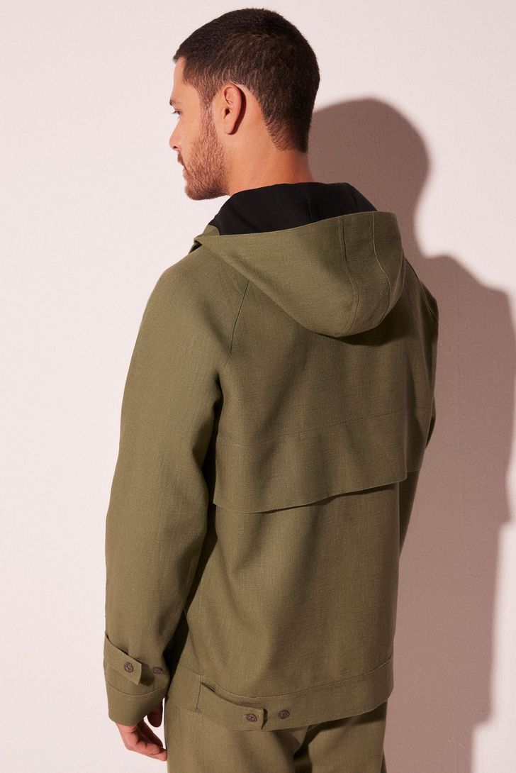 jaqueta-regular-pinheiro-144528_2