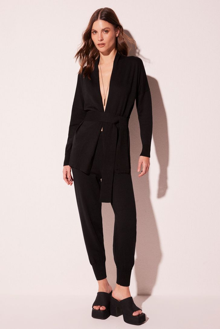 cardigan-regular-tempo-preto-144056_1