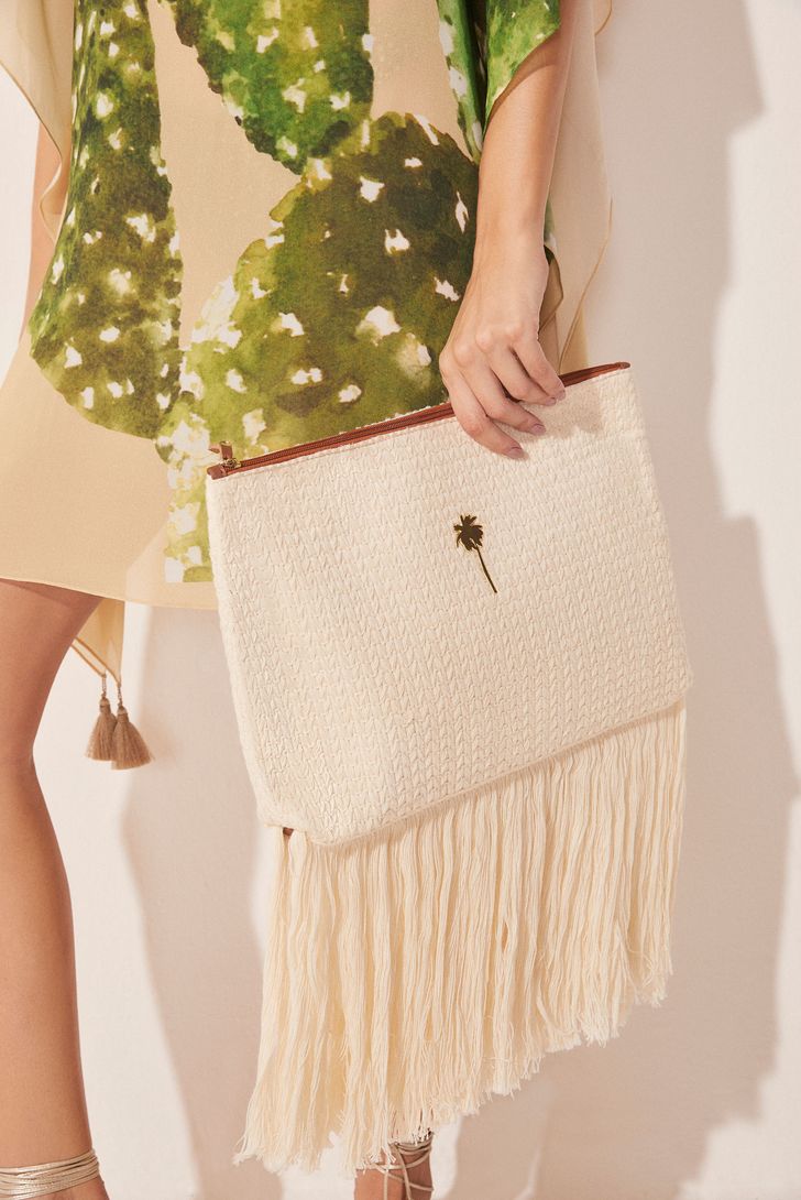 bolsa-clutch-franja-tropical-135067_1