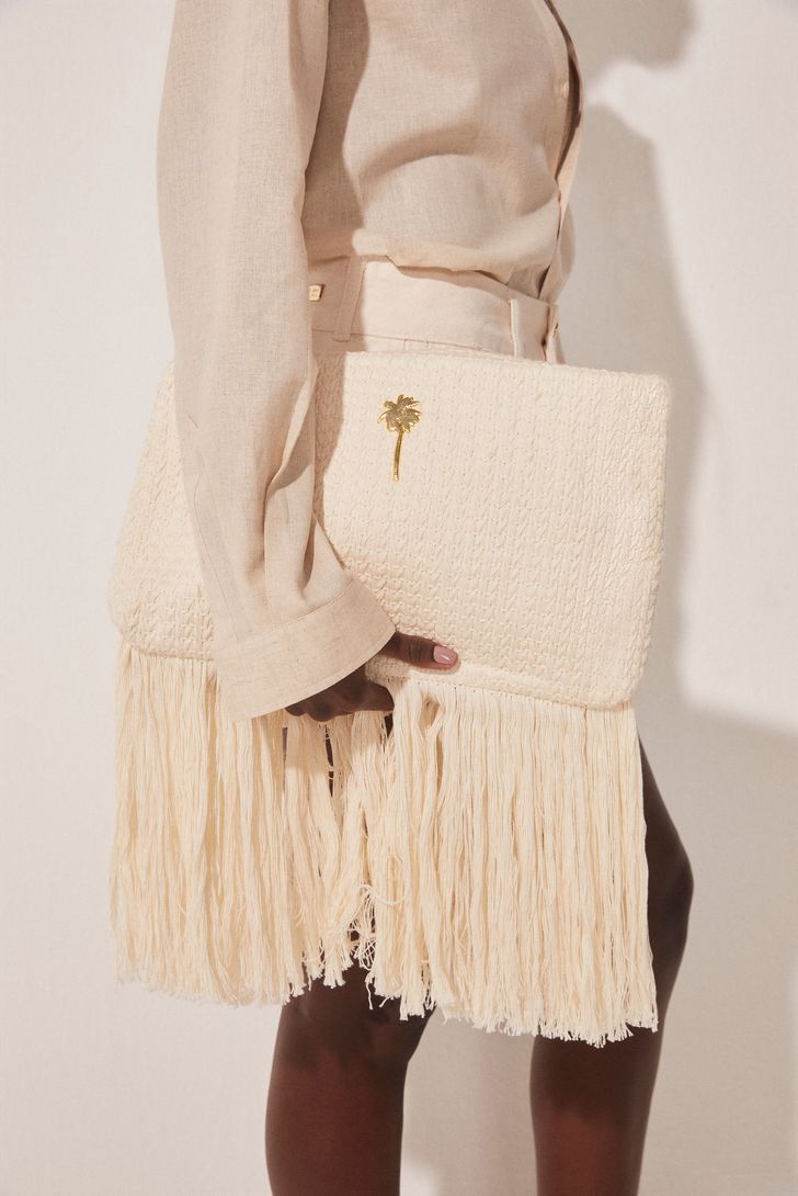 bolsa-clutch-franja-tropical-135067_2