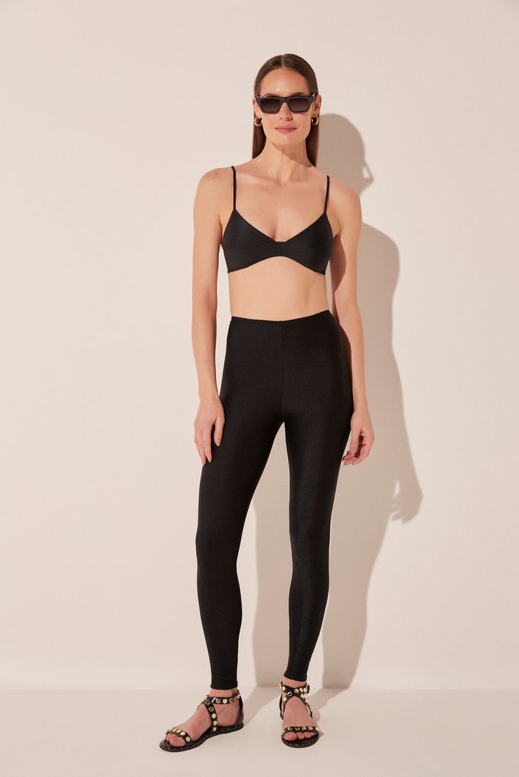 calca-skinny-argila-137948_1