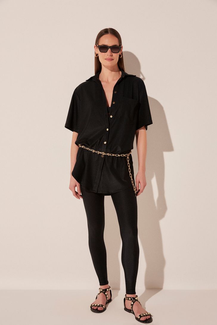 calca-skinny-argila-137948_3