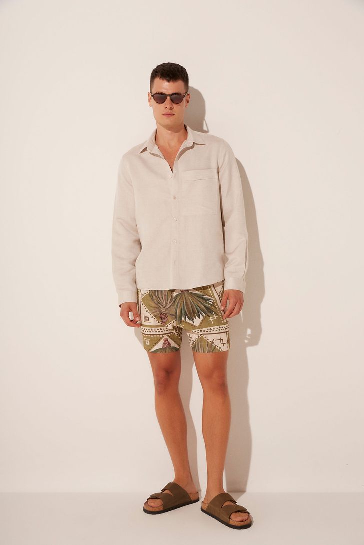 camisa-manga-longa-areia-137524_1