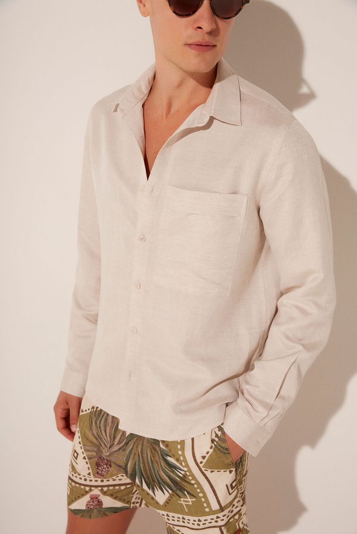 camisa-manga-longa-areia-137524_2