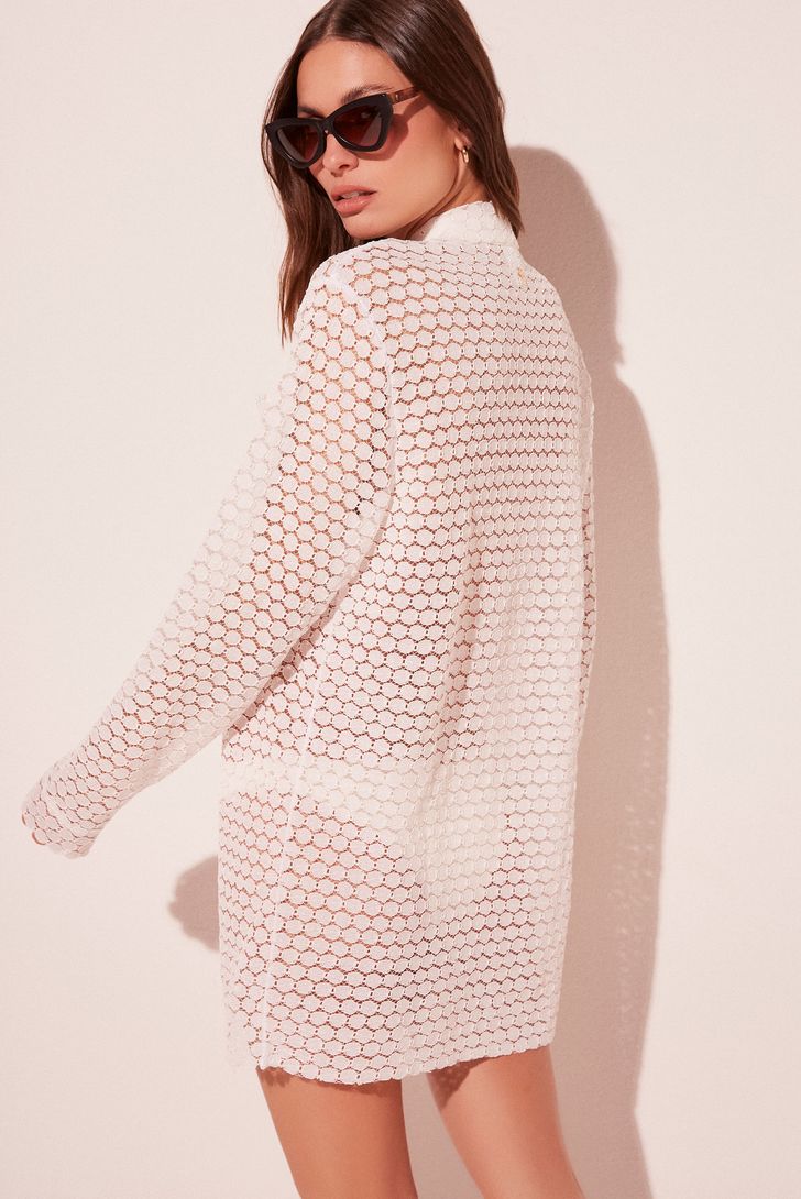 camisa-manga-longa-ladrilhos-tramados-139268_3