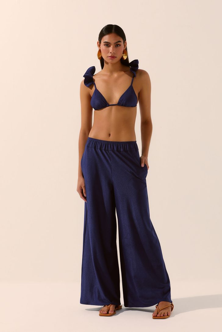 calca-pantalona-ondas-maritimas-133905_1