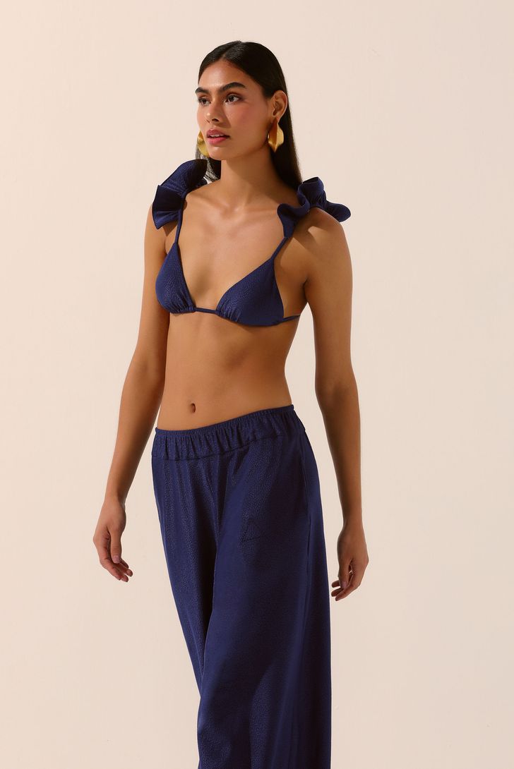 calca-pantalona-ondas-maritimas-133905_2