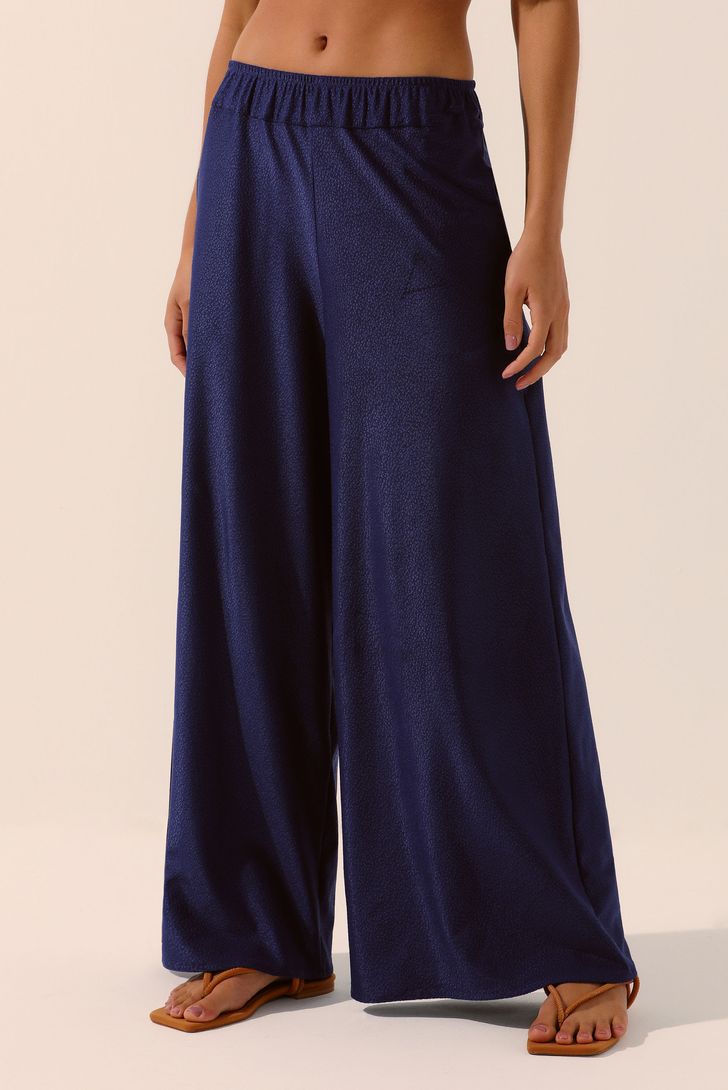 calca-pantalona-ondas-maritimas-133905_3