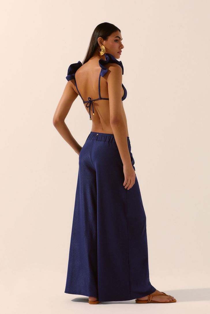 calca-pantalona-ondas-maritimas-133905_4