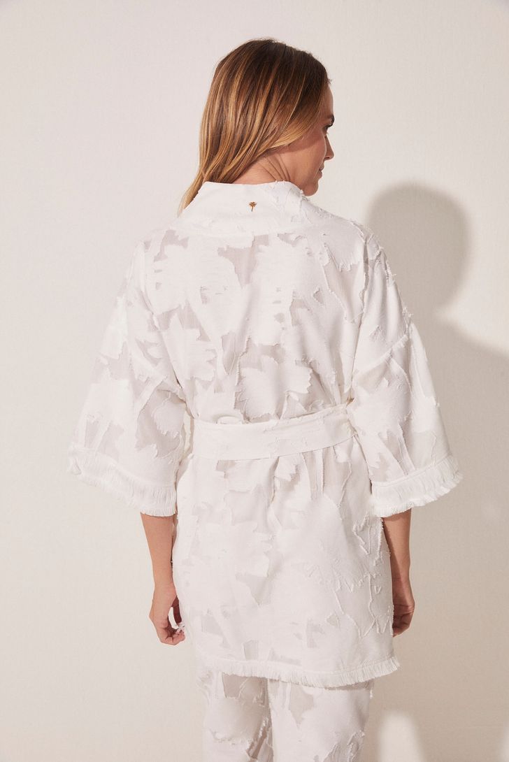 capa-kimono-curto-coqueiro-jacquard-135861_4