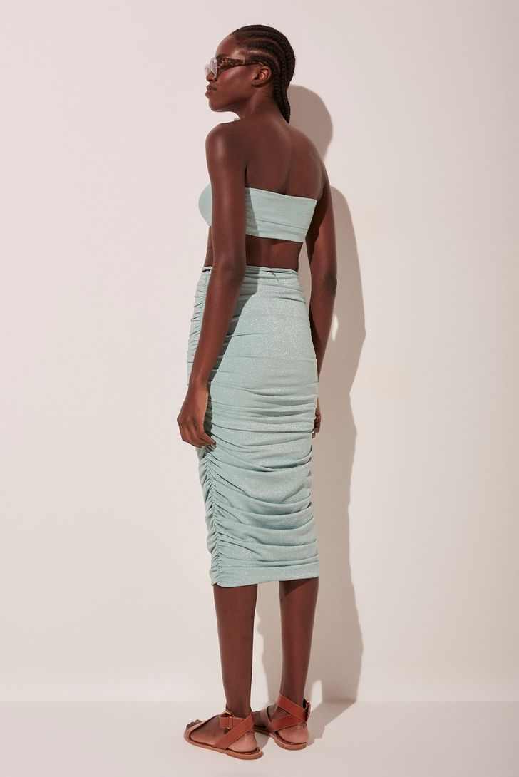 saia-midi-celeste-136596_3