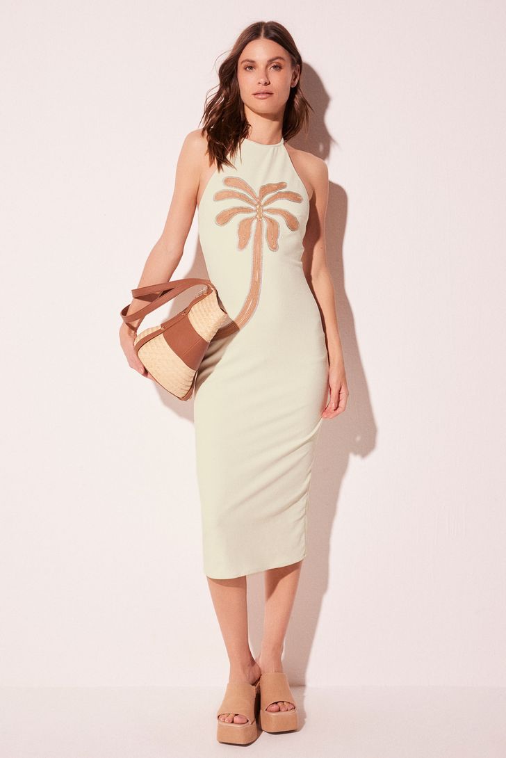 vestido-midi-palmeira-bordada-143760_1