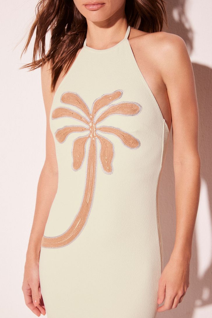 vestido-midi-palmeira-bordada-143760_2