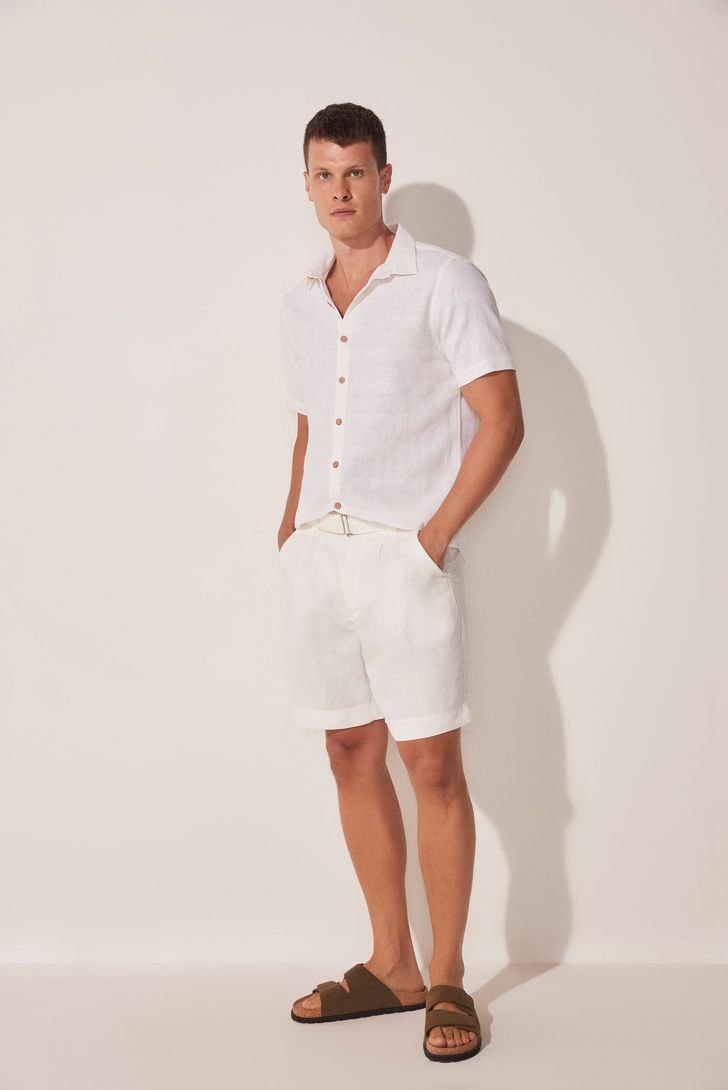 bermuda-alfaiataria-frescor-floral-135274_1