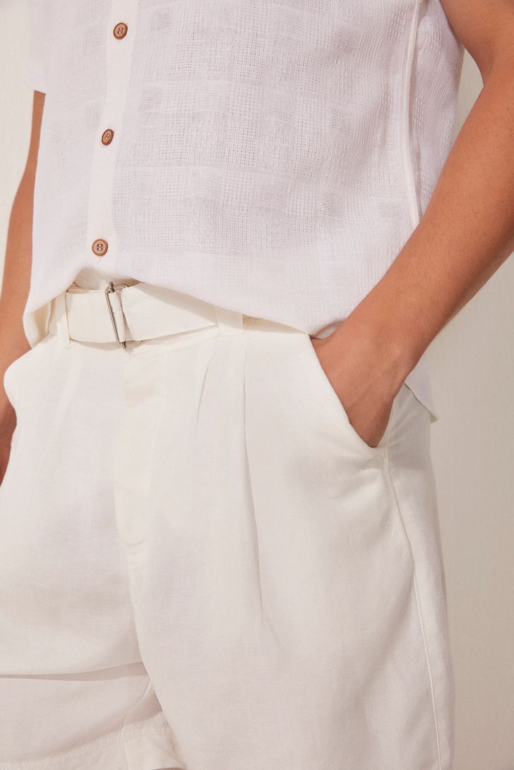 bermuda-alfaiataria-frescor-floral-135274_2