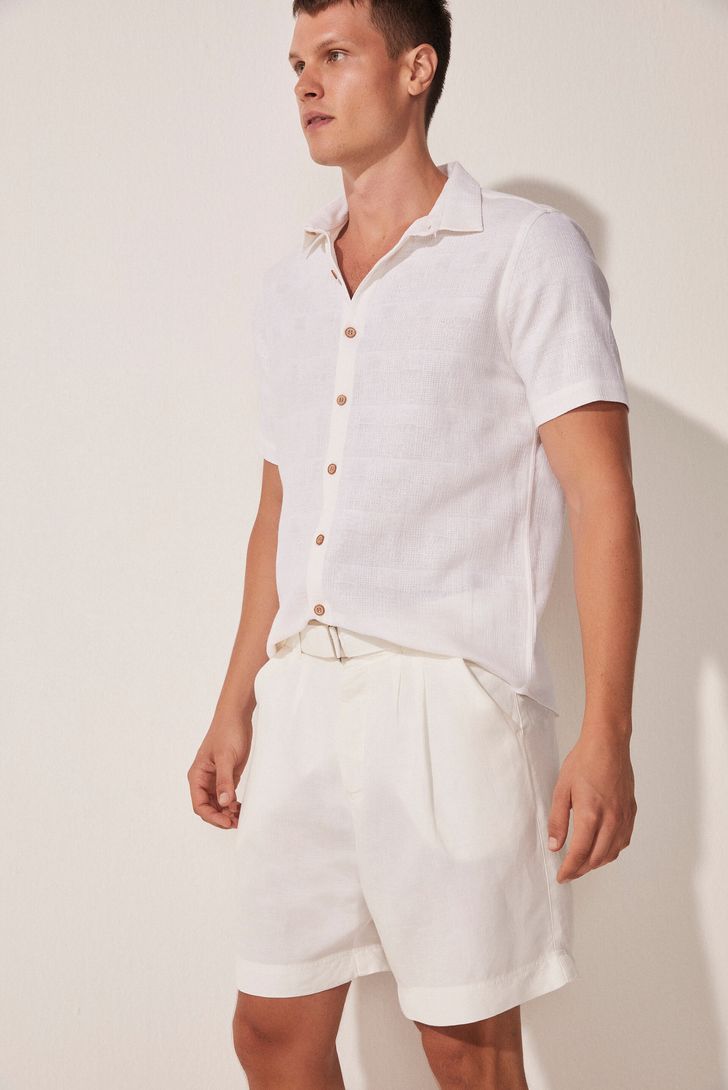 bermuda-alfaiataria-frescor-floral-135274_3