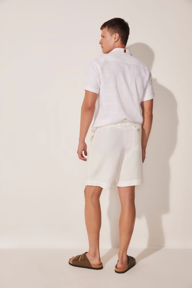 bermuda-alfaiataria-frescor-floral-135274_4