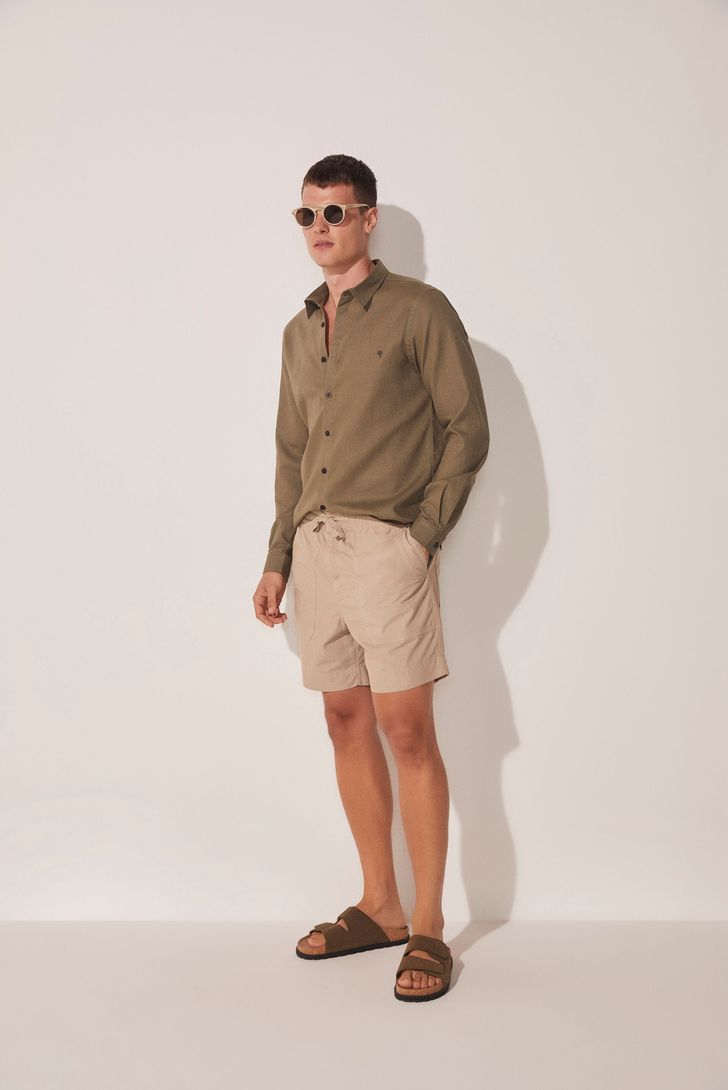 bermuda-casual-terroso-135287_1