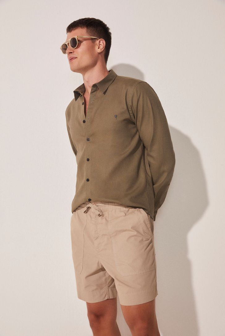 bermuda-casual-terroso-135287_2